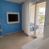 MOLINO VILLAGE  rif 70