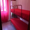 CONDOMINIO STELLA MARIS  rif 13
