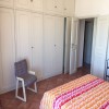 TERRAZZO SUL MARE  rif 38