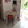 CONDOMINIO STELLA MARIS  rif 13