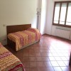 TERRAZZO SUL MARE  rif 38