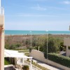 MOLINO VILLAGE  rif 70