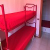 CONDOMINIO STELLA MARIS  rif 13